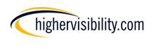 HigherVisibility