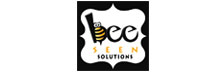 BeeSeen Solutions