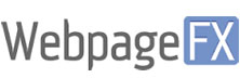 WebpageFX