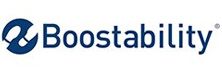 Boostability