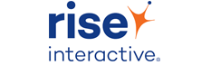 Rise Interactive